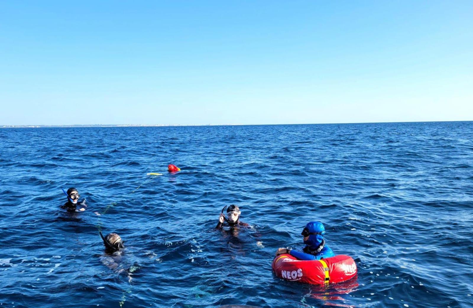 Mena Me - Casa Vacanza - Salento Parabita Dış mekan fotoğraf