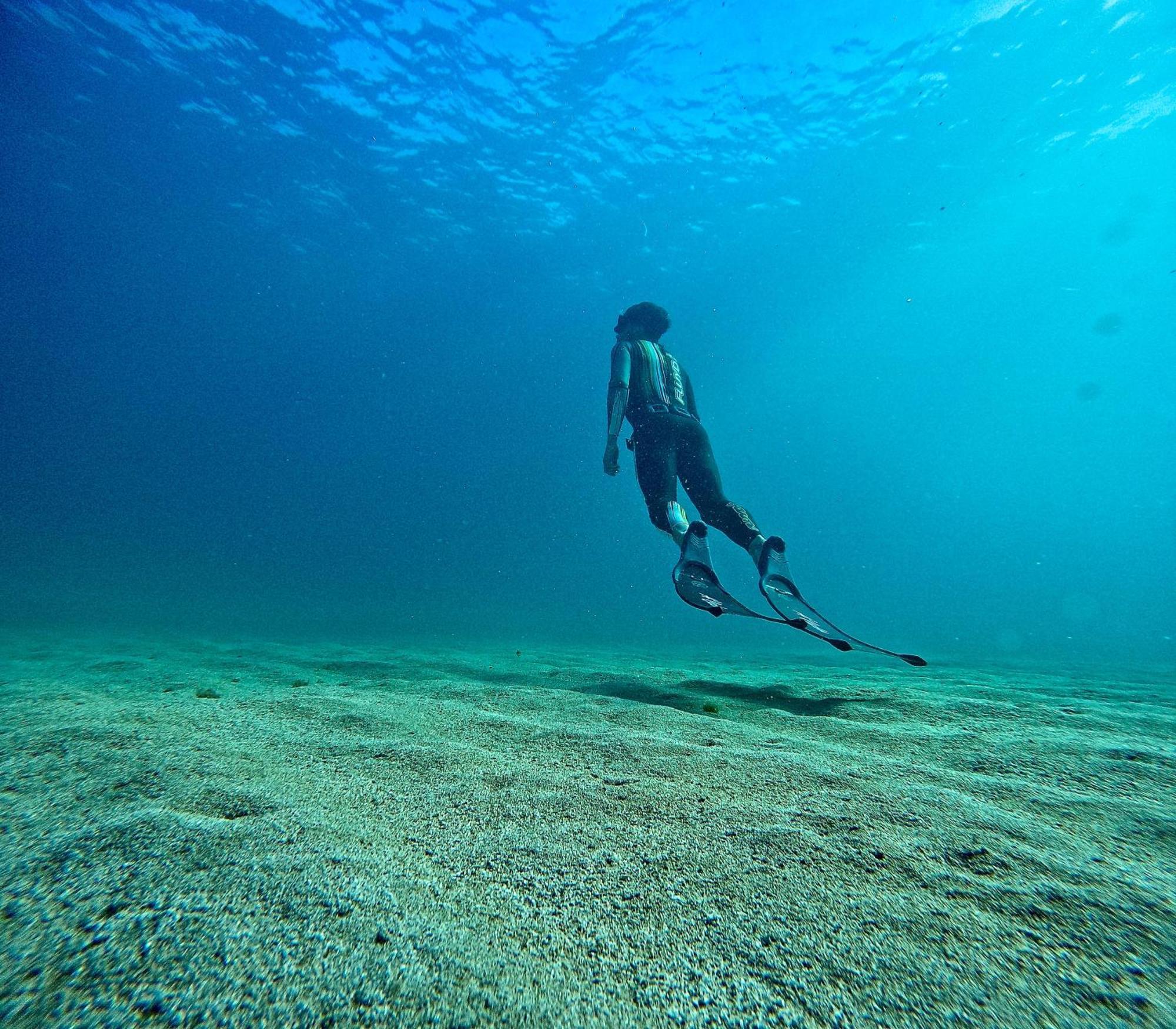 Mena Me - Casa Vacanza - Salento Parabita Dış mekan fotoğraf